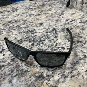 Oakley sliver sunglasses